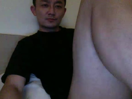 cokewangwang1  12-03-2022